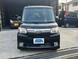 ご覧いただきありがとうございます♪気になったお車がありましたらお気軽にお電話をください♪