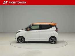 『ロングラン保証』はメーカー、年式を問わず1年間・走行距離無制限の無料保証です。最長3年まで延長可です！詳しくはスタッフまでおたずねください。