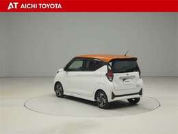 随時掲載情報を更新しておりますが、売約済や在庫店舗変更等もございます。最新の在庫状況は「お電話」にてご確認の上、ご検討ご来店をお願い致します。