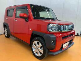 ダイハツ認定中古車取扱いの正規ディーラー店舗となります。メーカー保証はもちろん中古車保証も全国最寄りのダイハツ正規ディーラーにてご利用いただけます（一部除く）