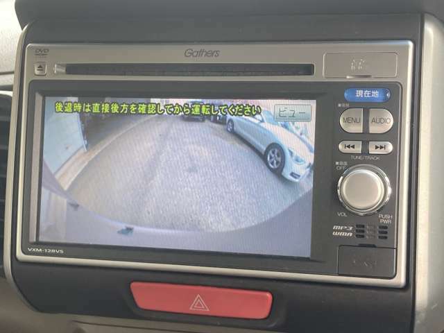 数有る在庫から厳選した車両を置いております！