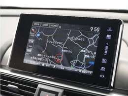 ◆ホンダ純正メモリーナビ◆初めての場所もナビゲーションがご案内！楽しい旅行をサポートします。