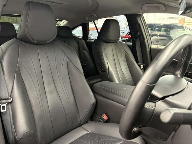 中古車だけでなく新車も多岐にわたり正規輸入車販売を行っております。全国選りすぐりの仕入ネットワークからあなたにピッタリのお車を探します！◆TEL:0078-6002-700293◆