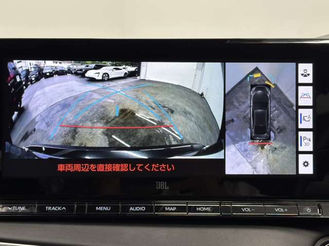 お車でお越しの場合は、中国自動車道（吹田方面からは、中国豊中インター/岡山方面からは、中国池田インター）より、約10分。◆TEL:0078-6002-700293◆