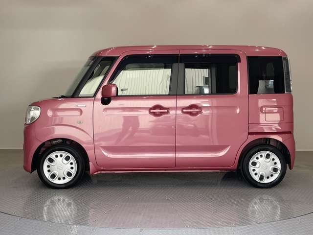 ■お支払方法もご相談ください■　　☆現金、ローン、リースとさまざまなお支払方法がございます☆ローンならお支払シュミレーションもできますのでご安心ください☆自社ローンは取り扱っておりません☆