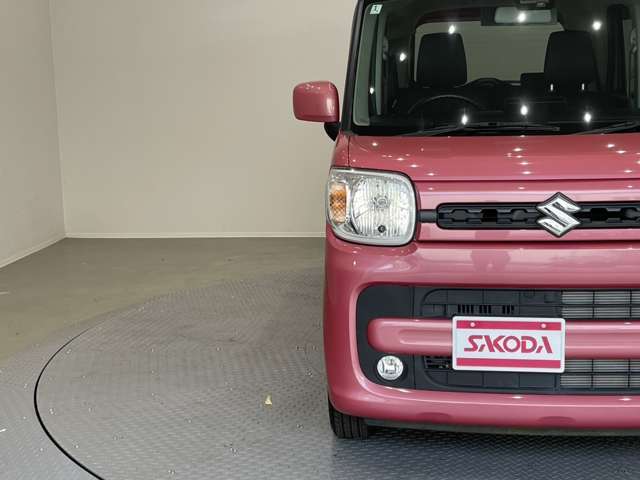 ■サコダ車輌の車輌をご覧いただきありがとうございます■☆お問合せは無料電話　0078-6002-816965　まで☆軽自動車☆普通車☆中古車☆販売店舗は五日市店、東広島店、海田店☆