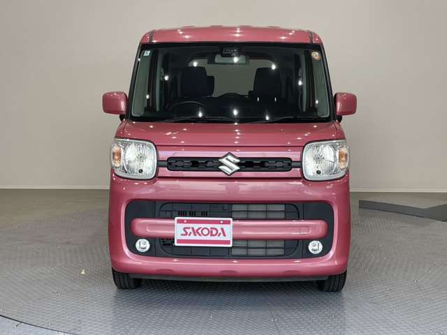 ■サコダ車輌の車輌をご覧いただきありがとうございます■☆お問合せは無料電話　0078-6002-816965　まで☆軽自動車☆普通車☆中古車☆販売店舗は五日市店、東広島店、海田店☆