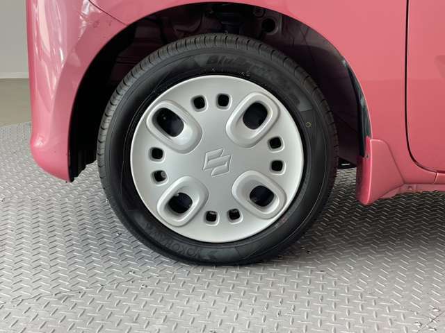 ■オールメーカー対応■☆展示場にないお車でもご用意できます☆詳しくはスタッフまでお問い合わせください☆無料電話　0078-6002-816965 まで☆