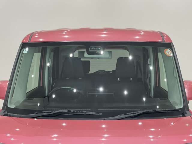 ■在庫車も高品質■☆高年式中古取り扱い☆もちろん修復歴のある車は一台もございません☆ご安心ください☆