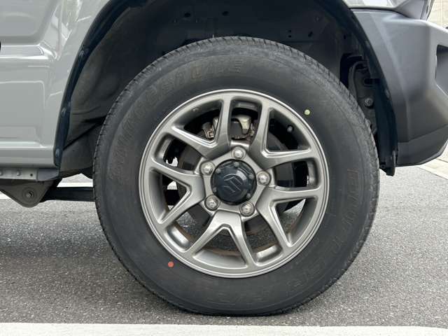 こちらのお車は内外装がとてもキレイな状態です。是非、ご検討下さい！◆在庫移動もございますのでご来店の際は事前にご連絡をお願いします！
