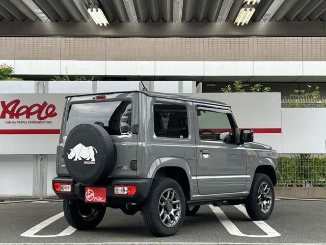 愛知県以外のお客様にも販売しております。　気になるお車があればぜひお問合せ下さいね！　ご来店での納車やご自宅への配送手配など、お客様のご都合に合わせてご対応させていただきます。