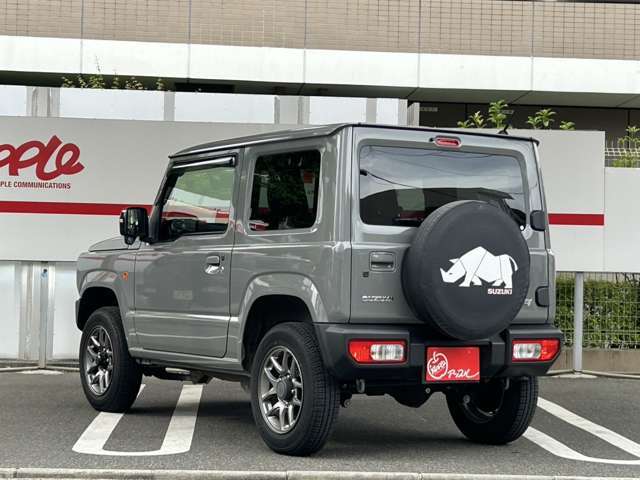 当店が自信を持ってお勧めする1台です。　実際に見ていただければこの車の良さが伝わるかと思いますので、ぜひ一度ご来店下さい！