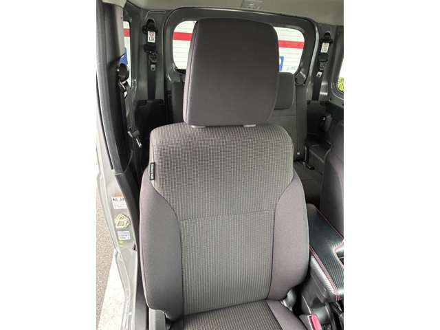 安心のアップル認定車【1年保証付き】♪走行無制限♪◆アップル御器所店◆車輛移動もございますので事前にご連絡下さい！