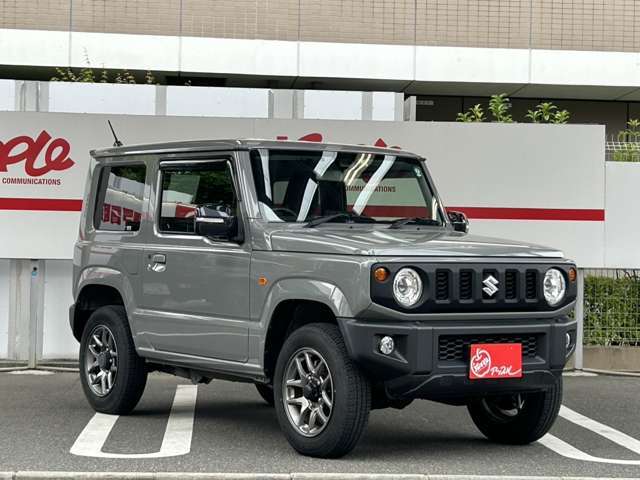 お車をお探しのお客様、ご購入までの流れや疑問点など一つ一つ丁寧にご説明させていただきます。　お客様にご納得頂ける一台を一緒にお探しさせて頂ますので、当店へ是非どうぞ！