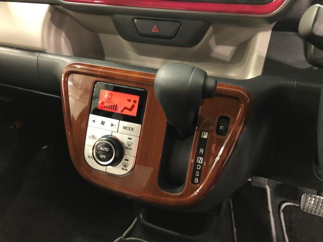 撥水、ガラス系ボディーコートご用意ございます！お車の洗車、楽にしませんか？ぜひこの機会にご検討ください☆
