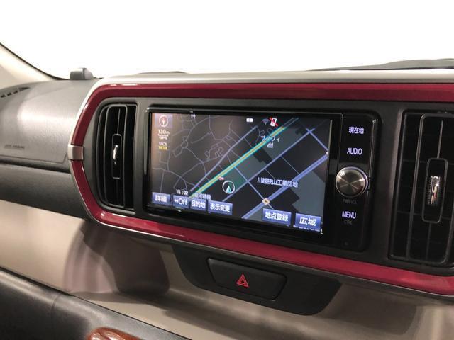 ダイハツらくらくクレジットご用意しております☆最短12回から、最長72回まで！ボーナス併用も可能です！お問い合わせいただければ、詳しくご説明いたします☆この機会にぜひご検討ください！