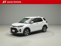 『TOYOTA認定中古車』は「まるごとクリーニング」で綺麗な内外装、「車両検査証」はプロによるチェック、買ってからも安心の「ロングラン保証」、3つの安心安全を標準装備したトヨタのブランドU-Carです