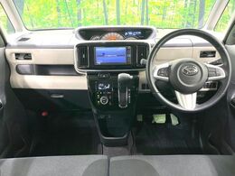 グループ総在庫数約30，000台！！全国の系列店からメーカー・車種問わずご紹介出来るので、あなたにピッタリのお車が見つかるはずです♪まずはお問い合わせ下さい☆