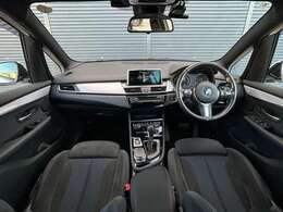 遠方のご納車の際も我々がしっかりサポートさせて頂きます。お気軽にスタッフまでご相談下さい。