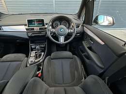 遠方のご納車の際も我々がしっかりサポートさせて頂きます。お気軽にスタッフまでご相談下さい。