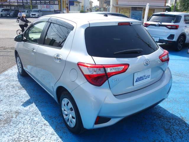 実際に車を見てみると『想像と違った』という事は少なくありません。当店なら軽自動車からコンパクト、ミニバン、セダンと幅広くご用意しておりますので、ライフスタイルにぴったりの1台を見つけてください。