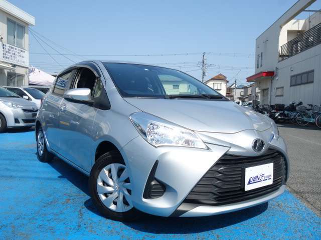 当店はJU（一般社団法人日本中古自動車販売協会連合会）に加盟し、公平・公正な営業に努めております。