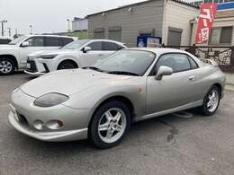 全車早い者勝ちなのでお早めにご検討下さい♪☆無料ダイヤルはこちら→　0078-6002-869968　携帯・PHSからもOK☆