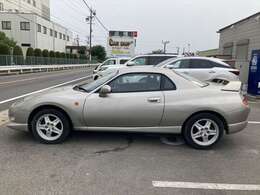 当店では店頭納車の場合、表示支払総額以外に一切費用はかかりません！☆無料ダイヤルはこちら→　0078-6002-869968　携帯・PHSからもOK☆