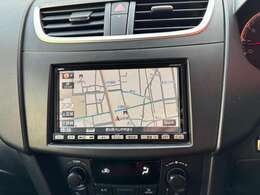 ◆カー用品もオートタウンにお任せください◆　最新ナビ、ドライブレコーダー、タイヤ、など当社での取り付けもお値打ちに致しております！