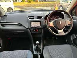 ◆注文販売もお任せ下さい◆　全国のオークション会場や多彩なネットワークにて在庫にないお車もお探しいたします。ご相談ください！！