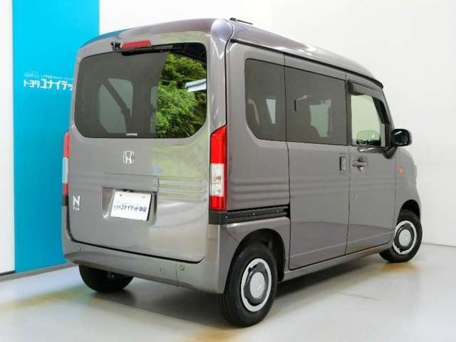 【お願い】弊社では現車確認のため店舗までお越しいただけるお客様に販売を限定させていただいております。