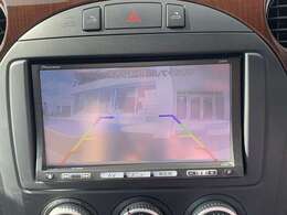 光岡車☆電動オープン☆ヒーター付ブラウンレザーシート☆フルセグナビ☆バックカメラ☆Bluetooth再生☆スマートキーx2☆6速パドル☆HIDライト☆LEDフォグ☆月下美人☆禁煙車☆走行4.0万K☆