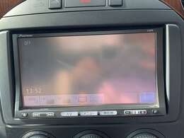 光岡車☆電動オープン☆ヒーター付ブラウンレザーシート☆フルセグナビ☆バックカメラ☆Bluetooth再生☆スマートキーx2☆6速パドル☆HIDライト☆LEDフォグ☆月下美人☆禁煙車☆走行4.0万K☆