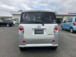 拠点間での在庫の保管場所が変わりますので、ご来店の際は事前にご連絡をお願い致します。