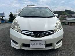 車両買取・無料引き取りなども行っております。お気軽にご相談ください♪