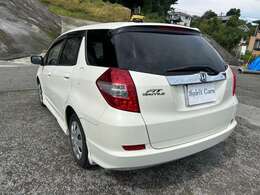 車両の状態など詳細はお気軽にお問合せ下さい♪ご来店の際は不在のこともございますので事前にお電話にてご確認お願い致します。