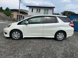 車両の状態など詳細はお気軽にお問合せ下さい♪ご来店の際は不在のこともございますので事前にお電話にてご確認お願い致します。