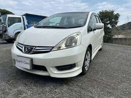 業者様販売もご相談下さいませ♪詳細はお電話にて宜しくお願い致します！！