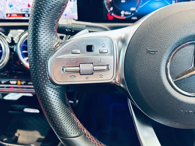 LIBERALAグループの在庫車両を当店で購入納車可能です！！