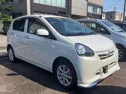 ★エンジンルームも含めキレイに仕上がっております★お気軽にご来店下さいませ