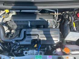 お問合せはお早めに・・・0078-6002-435226までご連絡ください♪