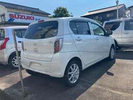 お問合せ時に「カーセンサーを見た」とお伝えいただくとスムーズにご案内できます。