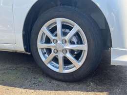 経験豊富なスタッフが貴方の大事な愛車をサポート致します！自社工場完備なのでアフターサポートも安心です♪