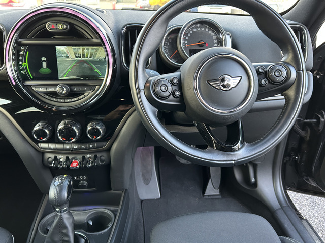 取扱説明書とメンテナンスシートもございます。