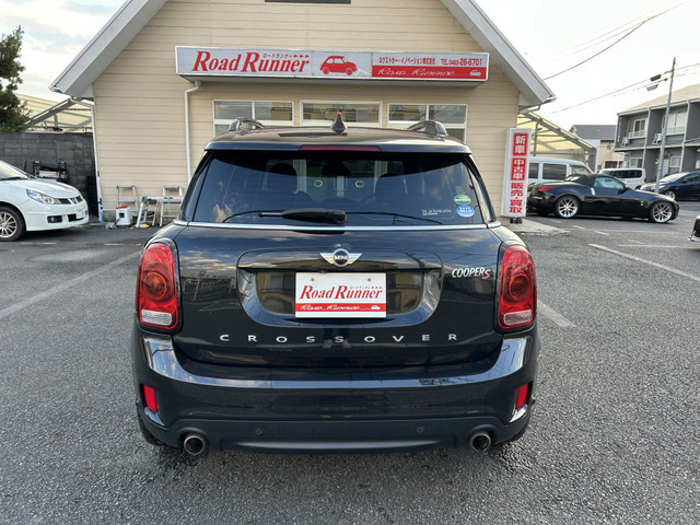 買取車となりますので良質で安価にご提供できます。