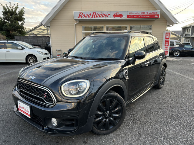 点検・整備後納車となっております。安心してカーライフサービスをお送り下さい。