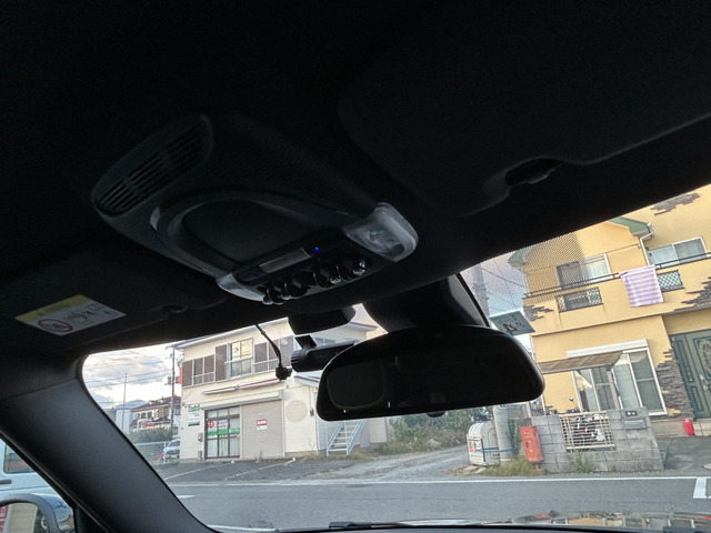 ☆Roud Runnerにお立ち寄りくださりありがとうございます。☆ご不明な点等などございましたらお気軽にお問い合わせください。TEL：0463-26-6701