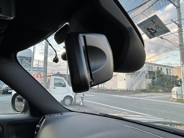 エンジンルームも綺麗に仕上がっております。