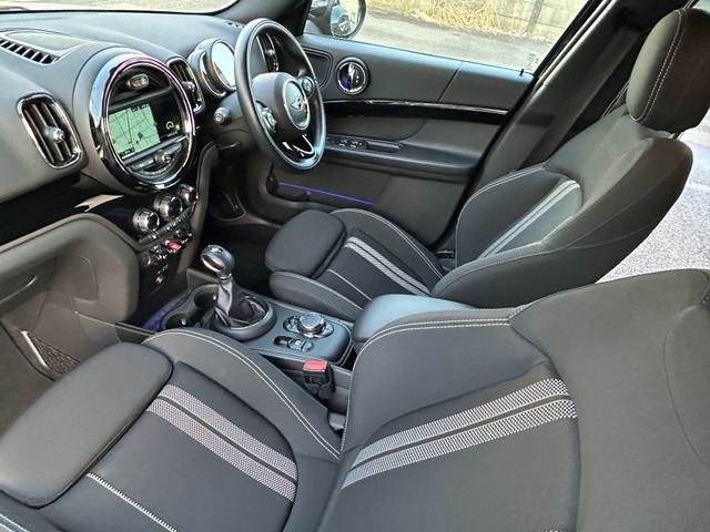 是非、一度お気軽にご来店下さい。