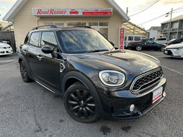 運転のしやすいコックピット。